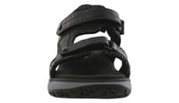 Maverick Sport Sandal - Naught - صورة 2