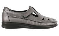 Roamer Slip On Loafer - Santolina - صورة 4