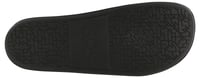 Edge Slide Sandal - Shadow - صورة 6