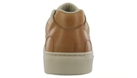 High Street Lace Up Sneaker - Hazel - صورة 3