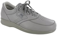 Time Out Walking Shoe - Gray - صورة 1