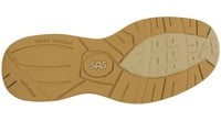 Camino Lace Up Sneaker - New Briar - صورة 6