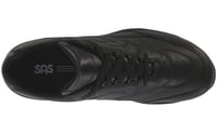 Journey II Lace Up Sneaker - Gravity - صورة 5