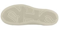 High Street Lace Up Sneaker - Venice - صورة 5