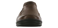 Slip On Loafer - Mahogany - صورة 3