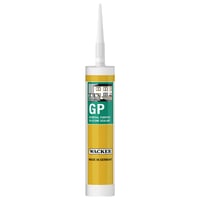 سيليكون الماني GP شفاف - صورة 2