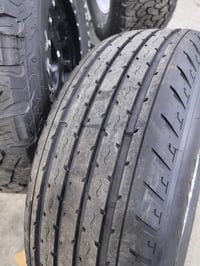كفرات هامان 900/17 - صورة 1