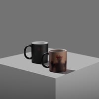 كوب جريمة غامضة - صورة 2