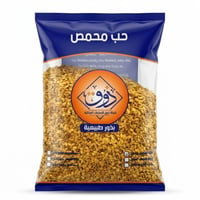 حب فصفص ملح  - صورة 1