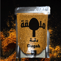دقة  - صورة 1