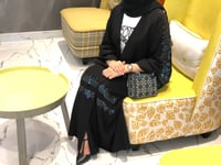 132 - صورة 1