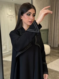 Abaya453 - Image 1