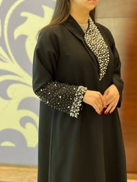 Abaya362 - صورة 1