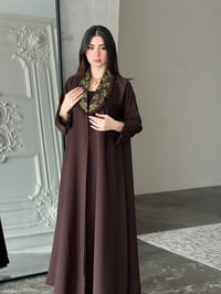 Abaya393 - Image 2