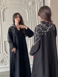 Abaya401 - صورة 1