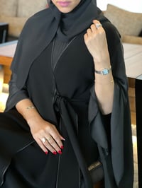 Abaya157 - صورة 1