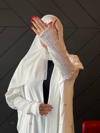 154 - صورة 1