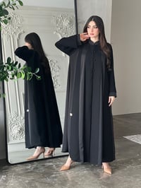 Abaya397 - صورة 1