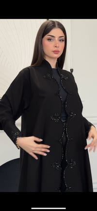 Abaya430 - صورة 1