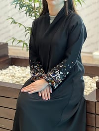 Abaya356 - صورة 1