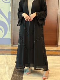 Abaya365 - صورة 1