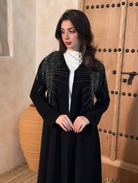 Abaya478 - صورة 1