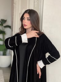 abaya406 - Image 1