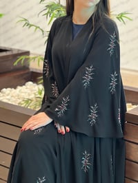 Abaya327 - صورة 1