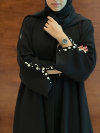 213 - صورة 1