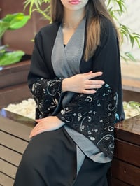 247 - Image 1