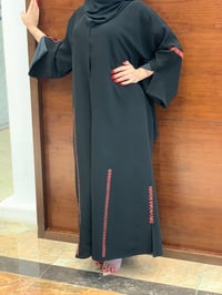 062 - صورة 1