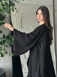 Abaya395 - صورة 1