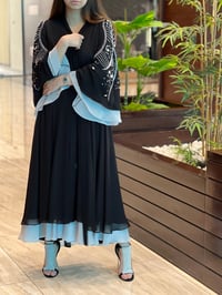 Abaya244 - Image 1