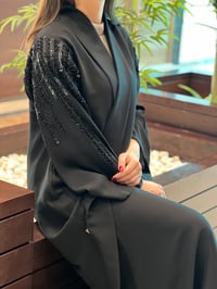 Abaya 340 - Image 1