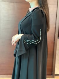 Abaya373 - صورة 2