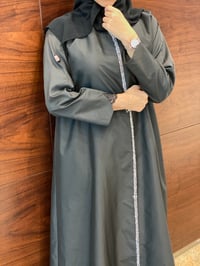 129 - صورة 1