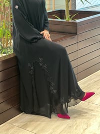 192 - صورة 1