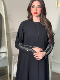 Abaya491 - صورة 1