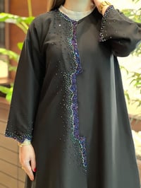 Abaya369 - Image 1