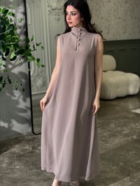 Dress11 - صورة 1