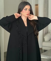 Abaya420 - صورة 1