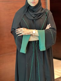 229 - صورة 1