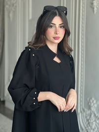 Abaya403 - صورة 1