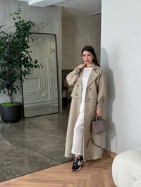 Abaya449 - صورة 1