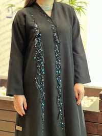 Abaya364 - صورة 1