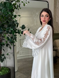 Abaya451 - صورة 1