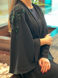 Abaya324 - Image 1