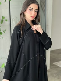 abaya422 - صورة 1