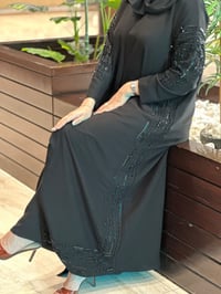 Abaya389 - صورة 1