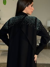 abaya454 - صورة 2
